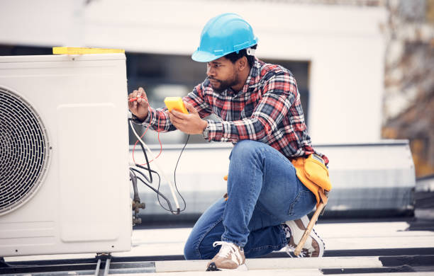 Best Local Electrician Companies  in Geneva, OH